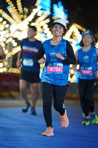 BIB: 202, 45754, 65487
                            <button type="button" onclick="openModal(19765647)" class="btn btn-primary btn-sm float-right btn-popup" data-toggle="modal" data-target=".modal-high-quality">
                        <i class="fas fa-shopping-cart"></i> Add to Cart
                    </button>
                                            <button type="button" onclick="isThisMe(19765647, true)" class="btn btn-success btn-sm float-right btn-popup btn-isme hidden" data-toggle="tooltip" data-placement="bottom" title="นี่คือรูปของคุณใช่ไหม คลิกที่นี่เพื่อเอาเข้าอัลบั้ม">
                        <i class="fas fa-plus"></i> Add to album
                    </button>
                    <button type="button" onclick="isThisMe(19765647, false)" class="btn btn-warning btn-sm float-right btn-popup btn-isnotme hidden">
                        <i class="fas fa-ban"></i> Remove from album
                    </button>